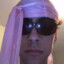 lil Harbo