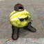 Melyn (Cool melon)