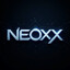 Neoxx