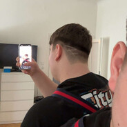 Zappy goat“skins.army”