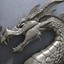 Dragonblack42