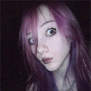 Ахилесова Пизда