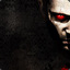 dr.Bloody
