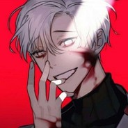 骑猪赏月戏秋香