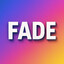 FADE YuKo
