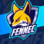 Fennec