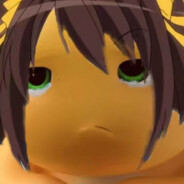 凉宫奶龙的忧郁