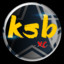 KSB-xc-