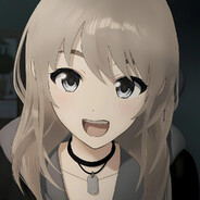 新川崎第一自由人桃香