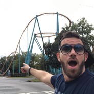 Coaster_Monkey_Studios avatar