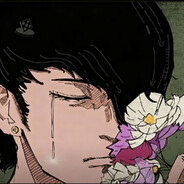 下次还会心动吗？