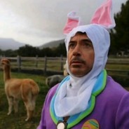 生活来自于灵感