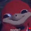 Poop