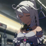 好名都让狗取了