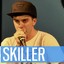 Sk1lleR