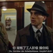 小茅屋丨北冥罗影