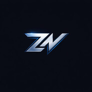 ZaW1raa
