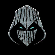 w4 - steam id 76561198120719901