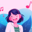 Kumiko_Yuki