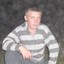 andreo_omsk