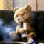 TeD_Bro