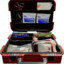 The_Medic_bag
