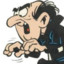 Gargamel.mas.bg.ac.rs