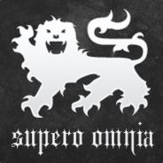 avec - steam id 76561197962715066