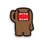 Domo-Kun