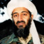 Ben Laden