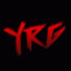 YRG JuiceTheKid