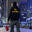 lowkeycartii avatar