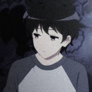 恋爱不是长久计