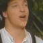 ThatNaysayer
