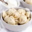 dimka_pelmeni)