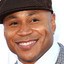 Chef LL Cool J