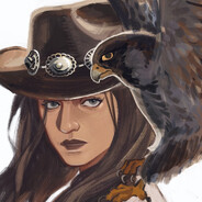 河口马枪高手姬海糖雨