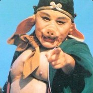 Big Avatar