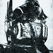 和战斗兄弟一起攻克难关