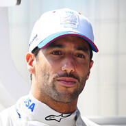 truazeshel - steam id 76561199041267909