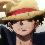 bchvvvv - steam id 76561199552957514