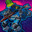 HBK-4P "Hunchback"