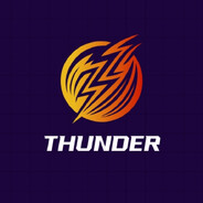 Thunder ϟ