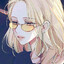 SPECTACLED SNAKE