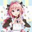 Astolfo