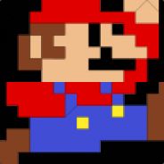 SirMoikiOfAwesometon - steam id 76561197970967277