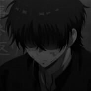 mybad - steam id 76561199854396780