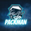 Packman