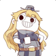 没有小黄鱼感觉要死了