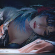 Hinako Steam avatar